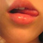  ͸ˮӡ,Ӱ,ģ,Ů,,ձ,ŷ 
