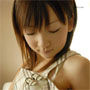  ͸ˮӡ,Ӱ,ģ,Ů,,ձ,ŷ 